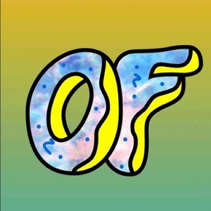 Meet your Posher, Menkaure